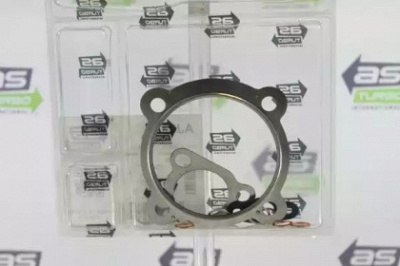 DA SILVA aj038e -